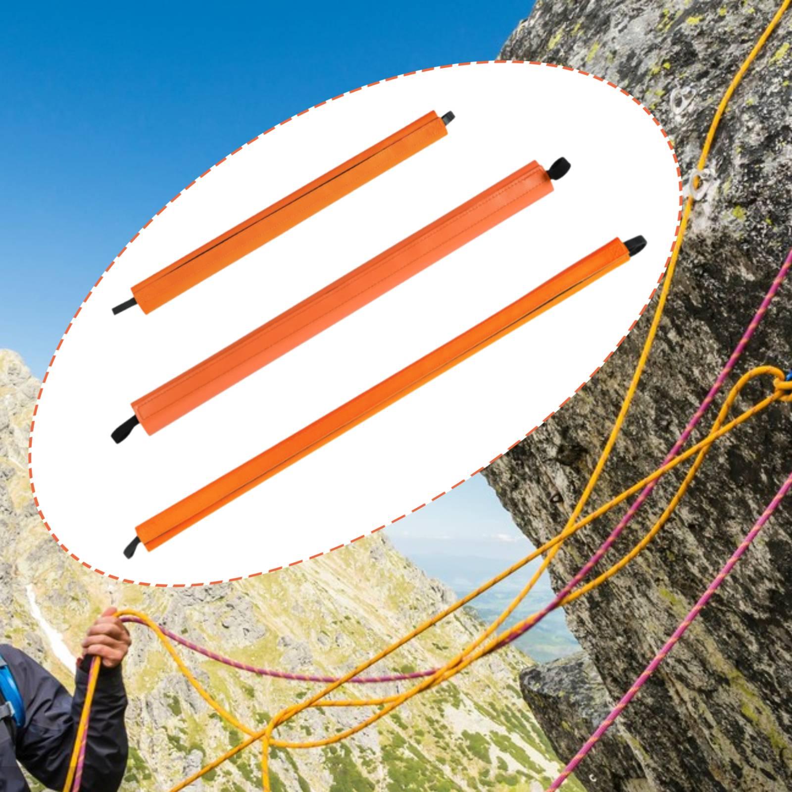 Outdoor Adventure Wear - Высокопрочный износостойкий защитный чехол для альпинистской