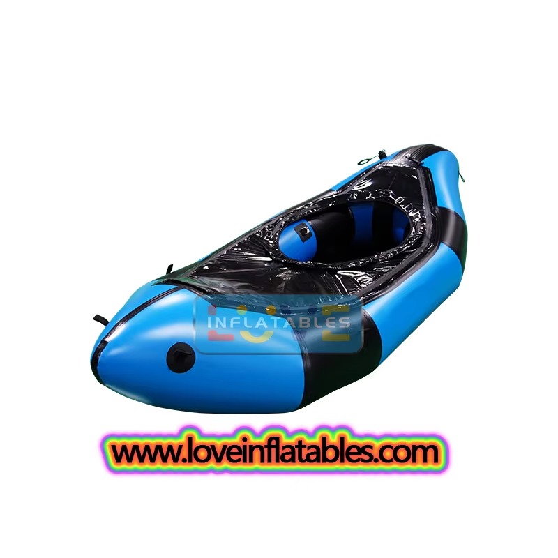 Outdoor Adventure Rafting - Сумка Super Glide Adventure Quick Release
