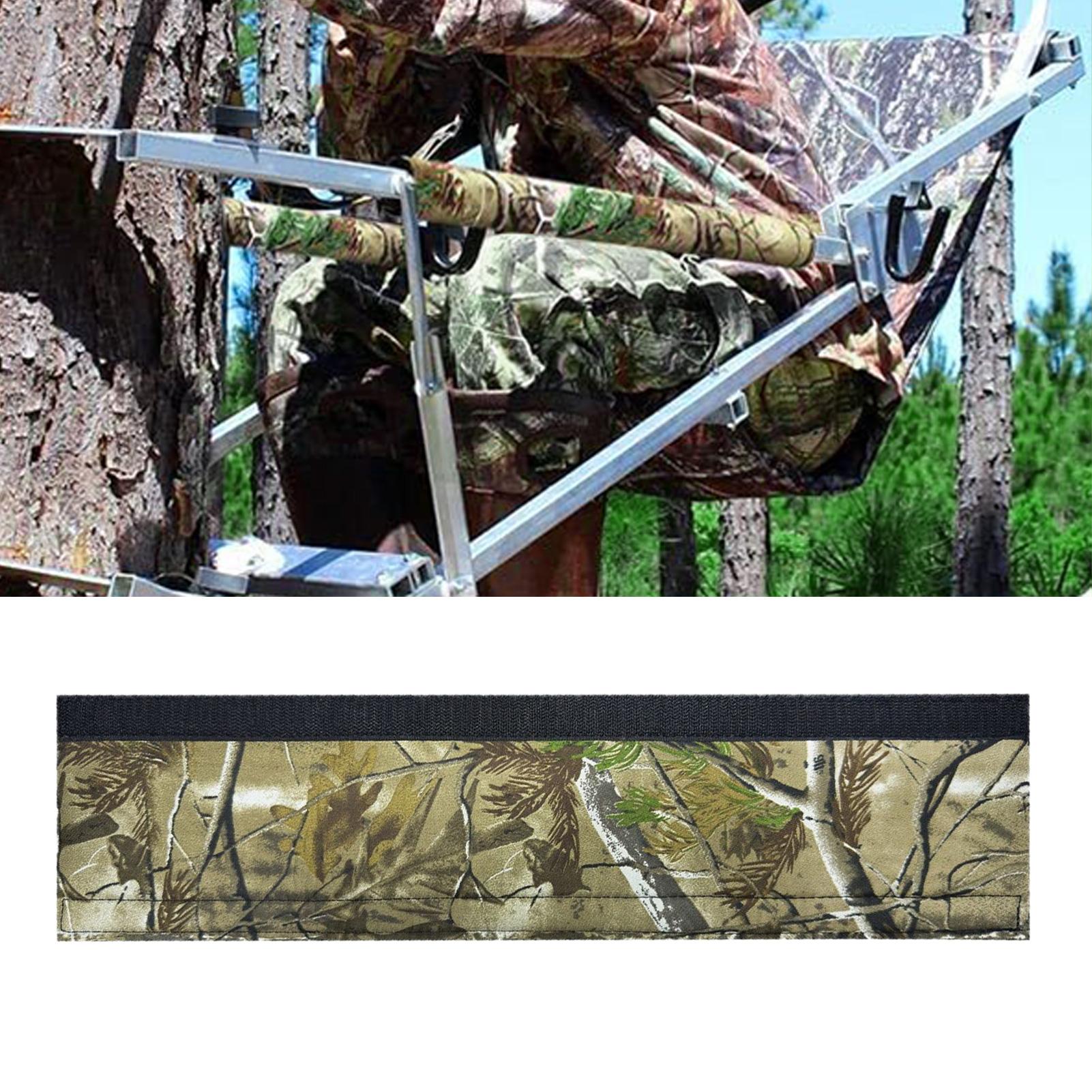 Подушечки для подставки для де – обзор и цена Outdoor Adventure Sports