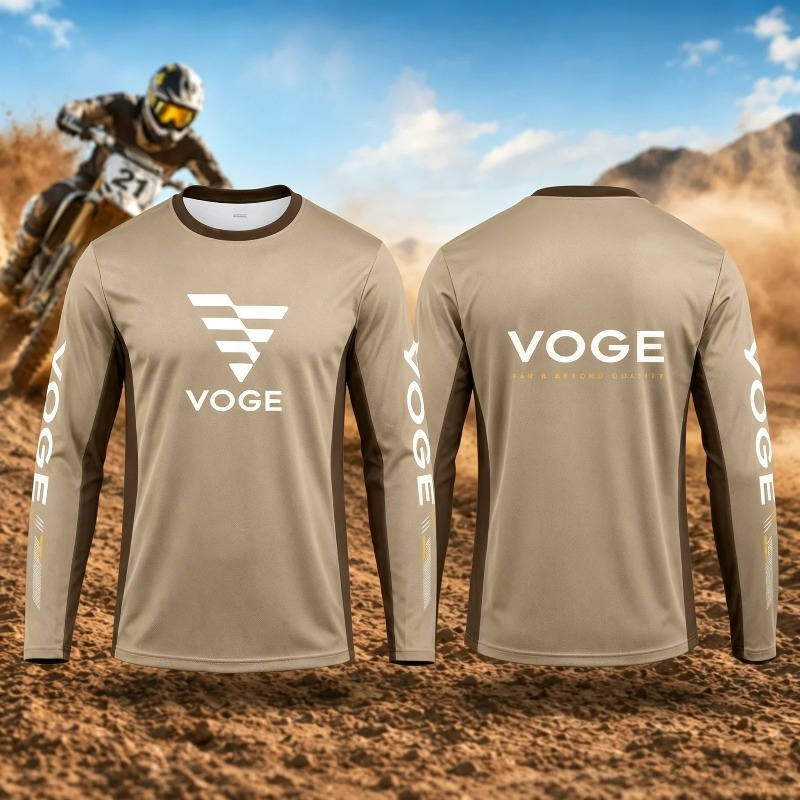 Новая унисекс футболка с длинн – обзор и цена Outdoor Adventure Sports