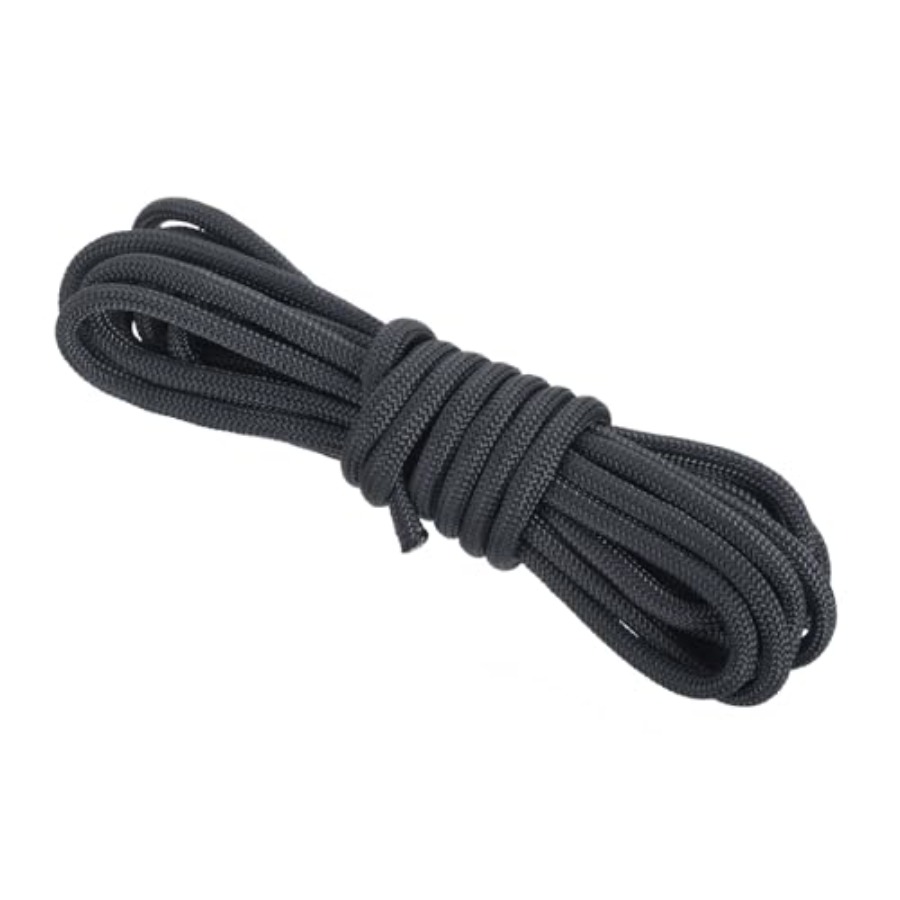 Снаряжение для кемпинга на отк – обзор и цена Paracord 550 Feet