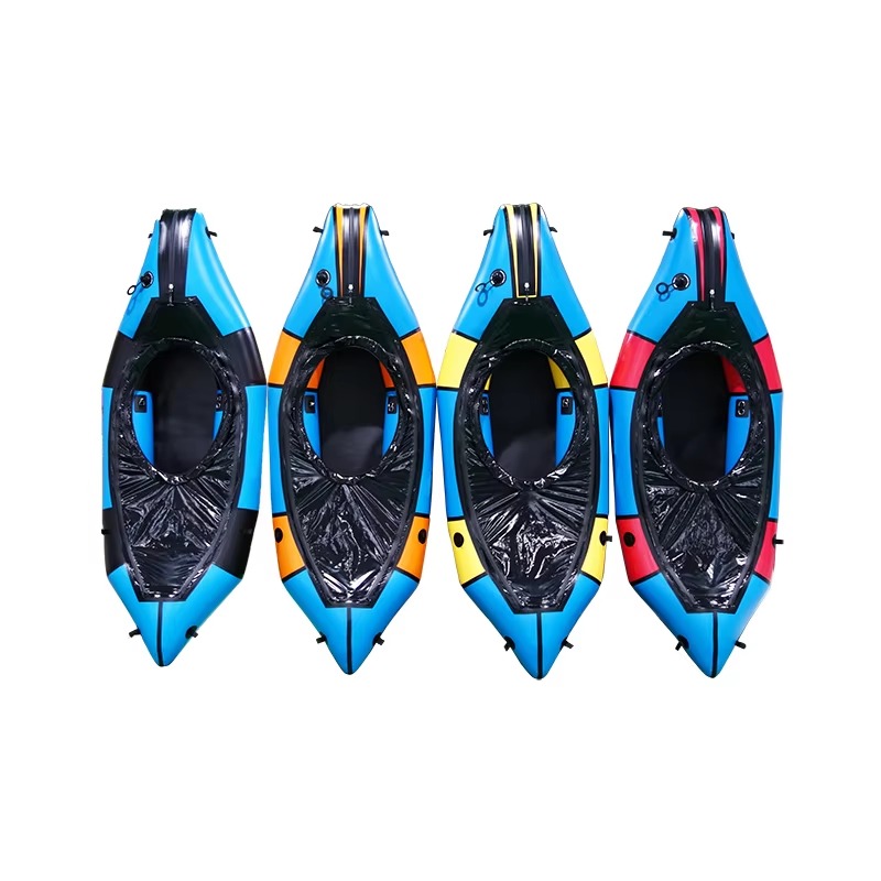 Сумка Super Glide Adventure Qu – обзор и цена Outdoor Adventure Rafting