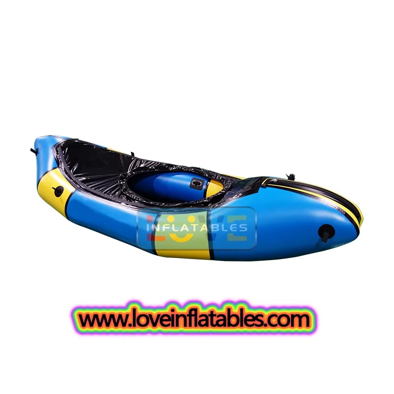 Сумка Super Glide Adventure Qu – обзор и цена Outdoor Adventure Rafting