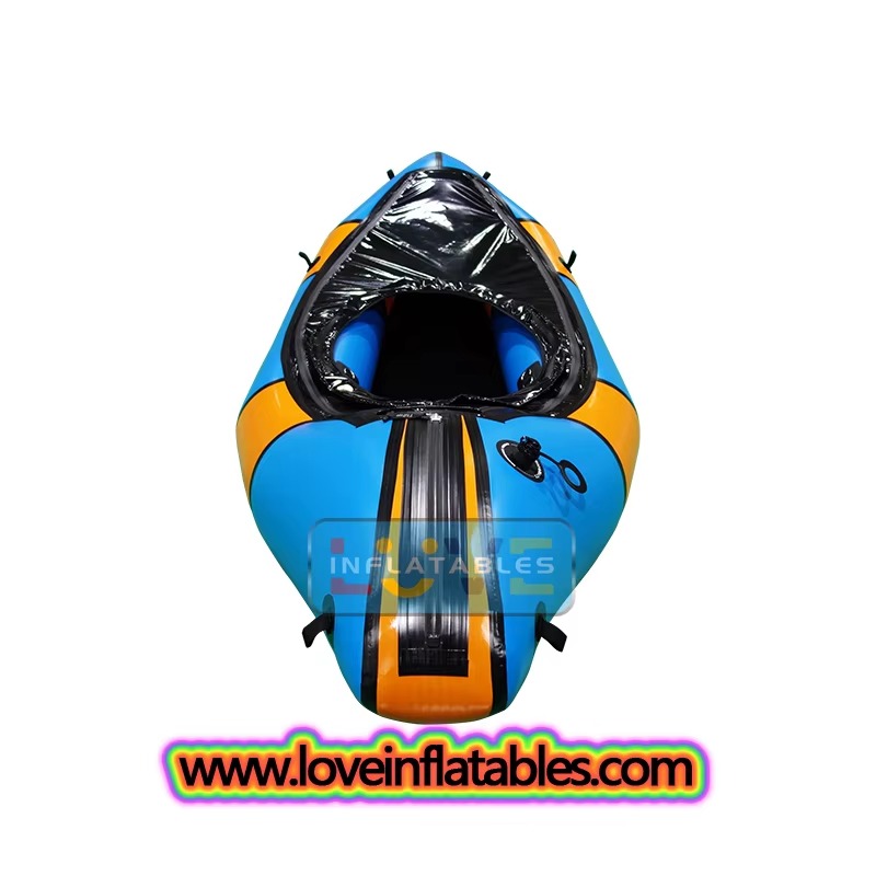 Сумка Super Glide Adventure Qu – обзор и цена Outdoor Adventure Rafting
