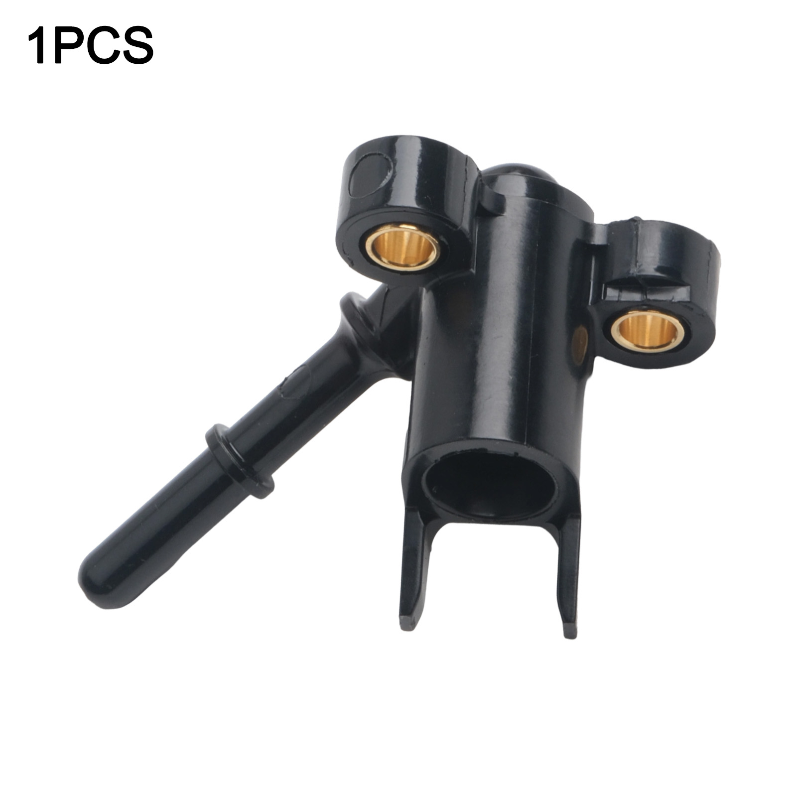 Крышка топливного инжектора дл – обзор и цена Outdoor Adventure Series