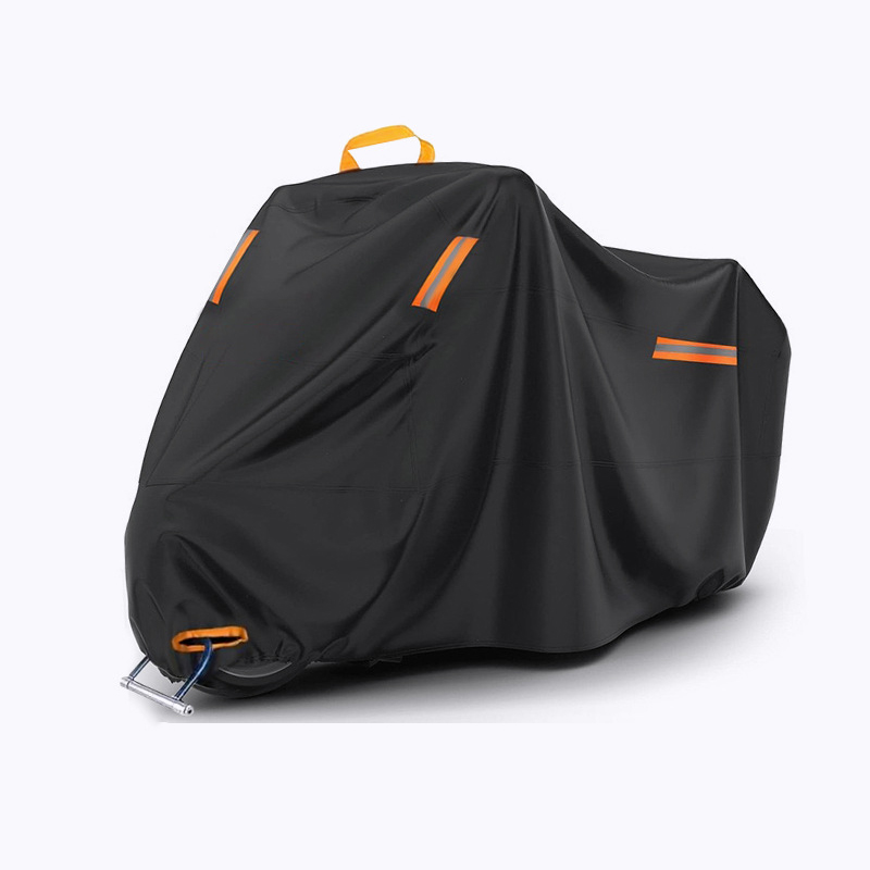 Для мотоцикла KTM 1090 Adventu – обзор и цена Outdoor Adventure Uva