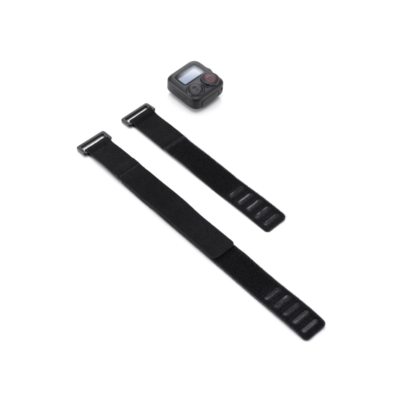 GPS Bluetooth-контроллер серии – обзор и цена Outdoor Adventure Series