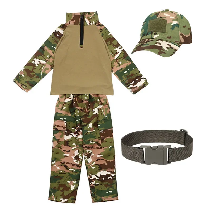 Камуфляжный костюм лягушки для – обзор и цена Outdoor Adventure Wear