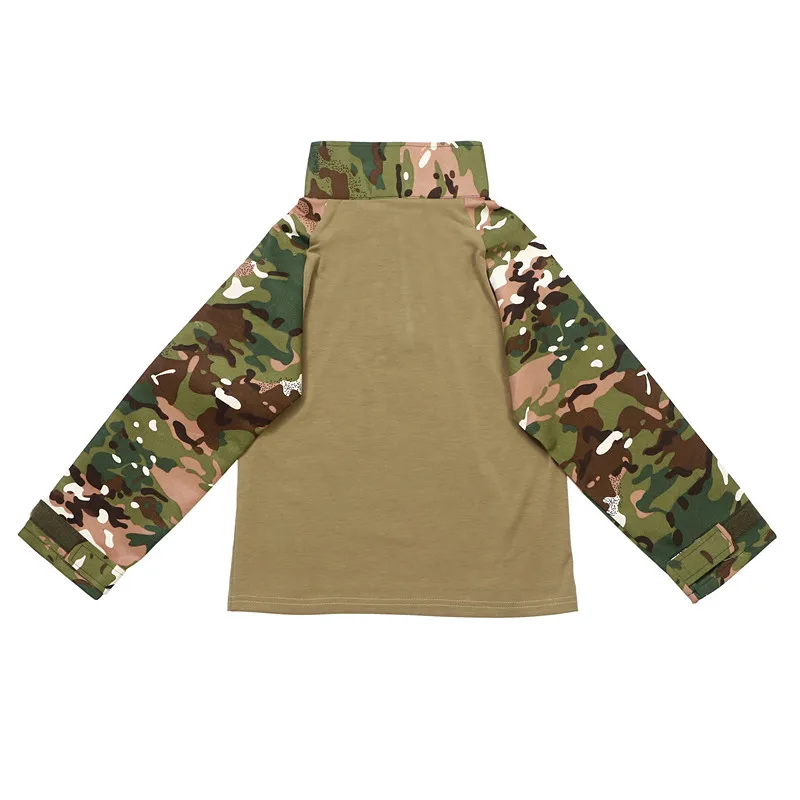Камуфляжный костюм лягушки для – обзор и цена Outdoor Adventure Wear